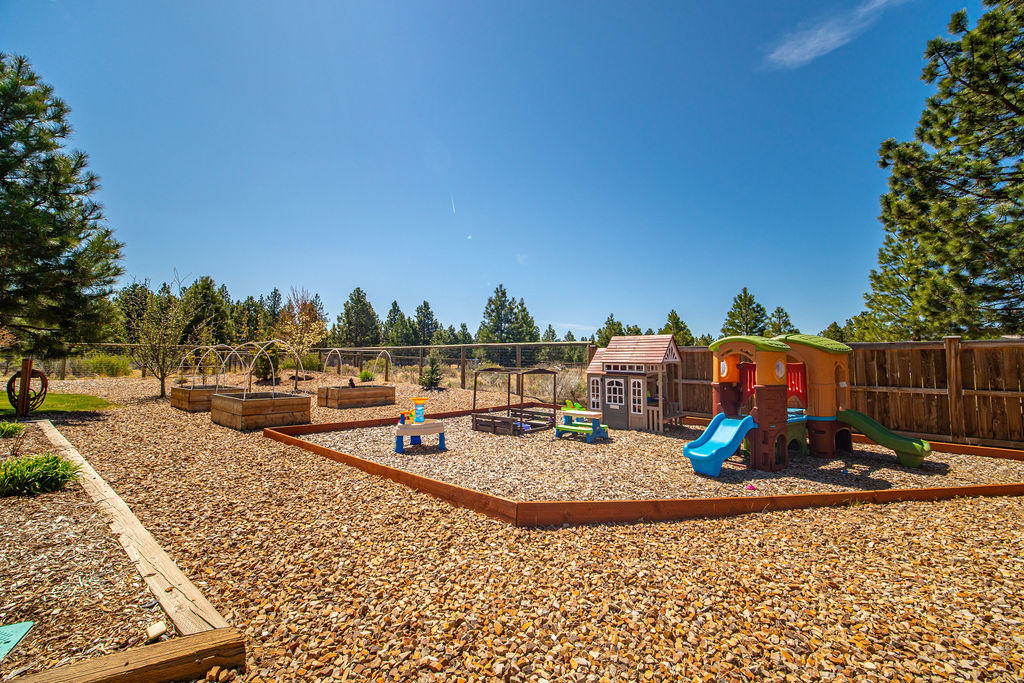 River Bend Estate - Residential