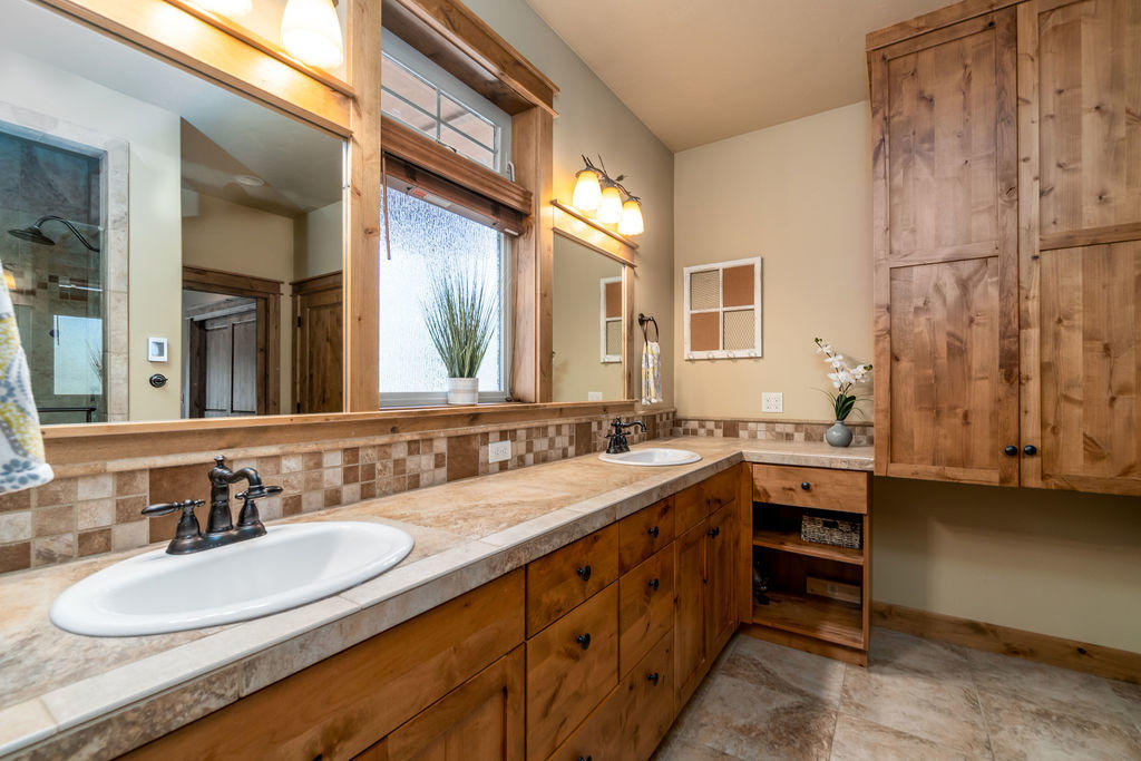 River Bend Estate - Residential