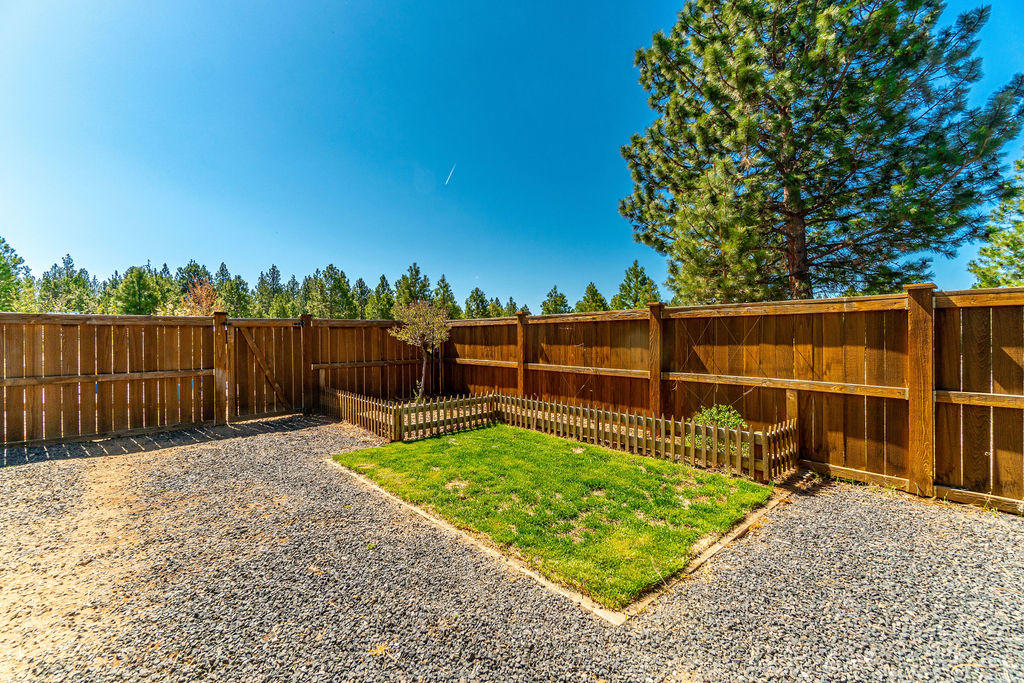 River Bend Estate - Residential