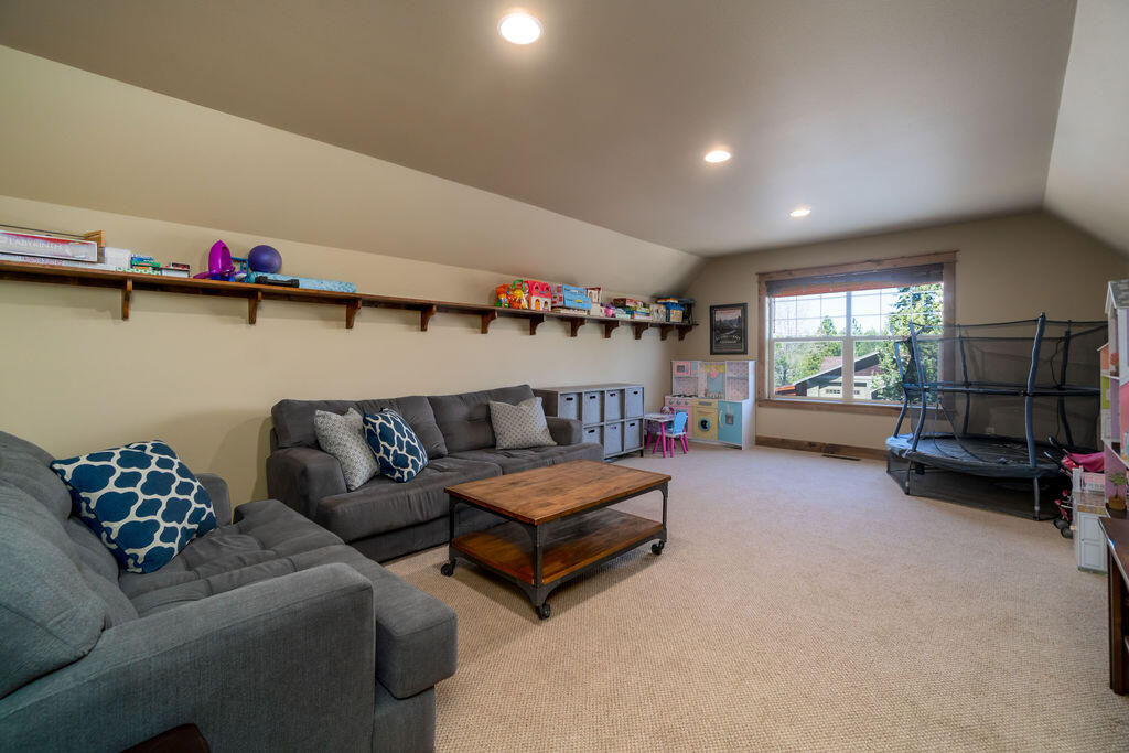 River Bend Estate - Residential