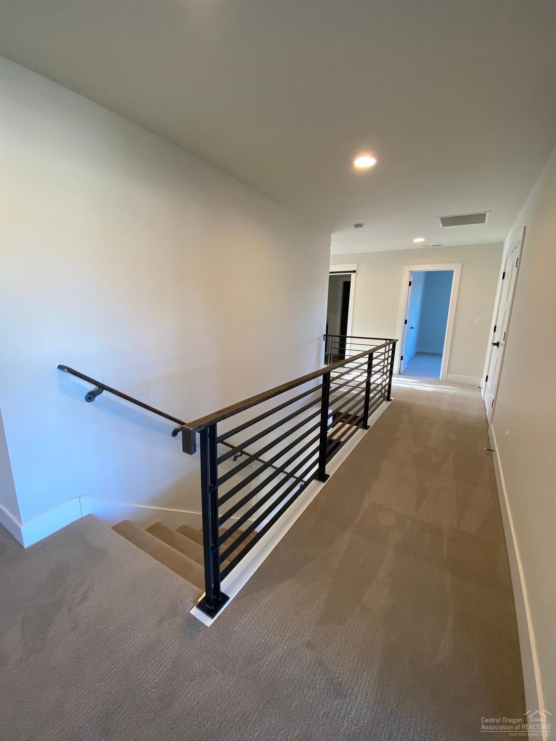 River Vale - Residential