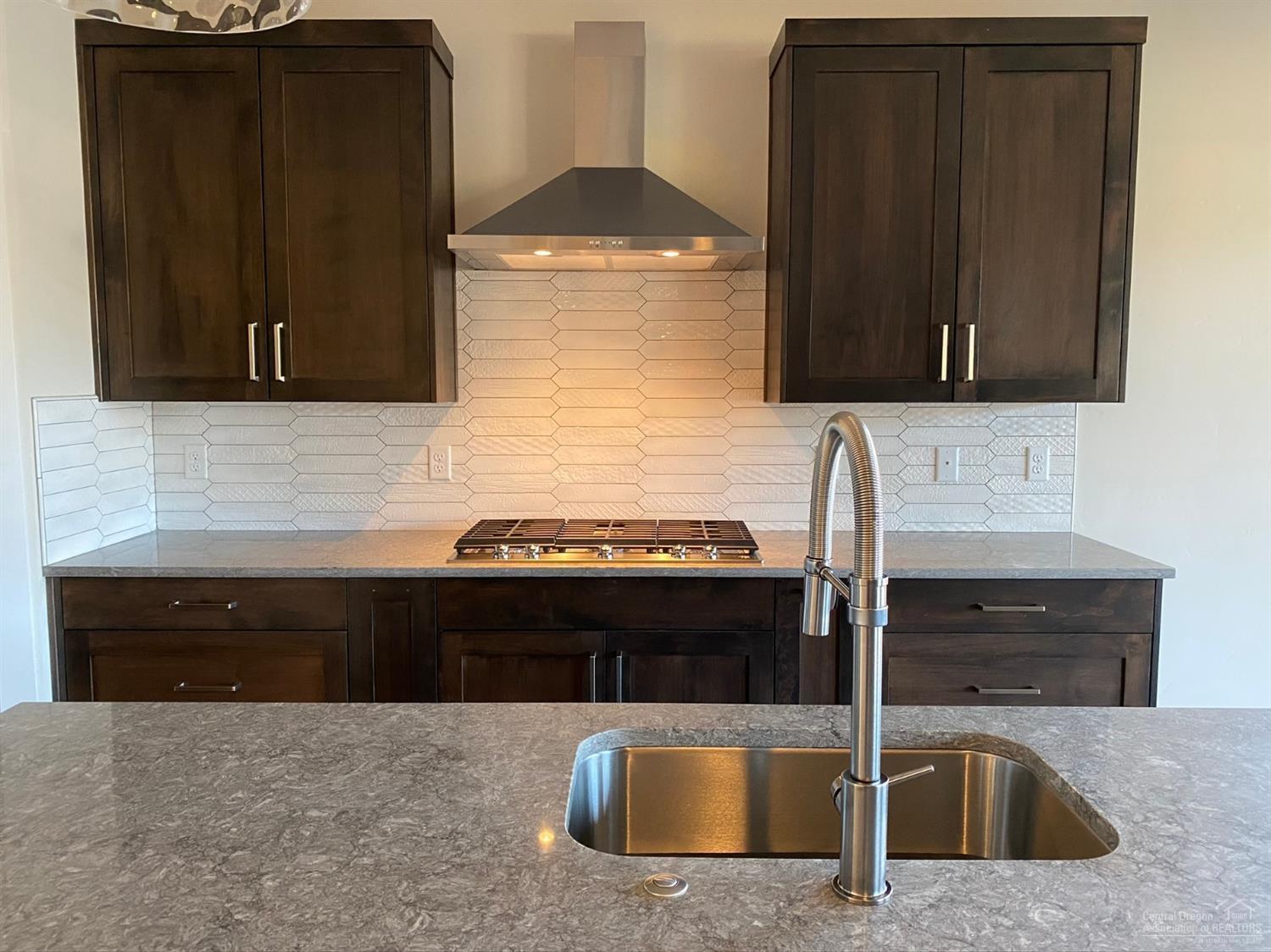 River Vale - Residential