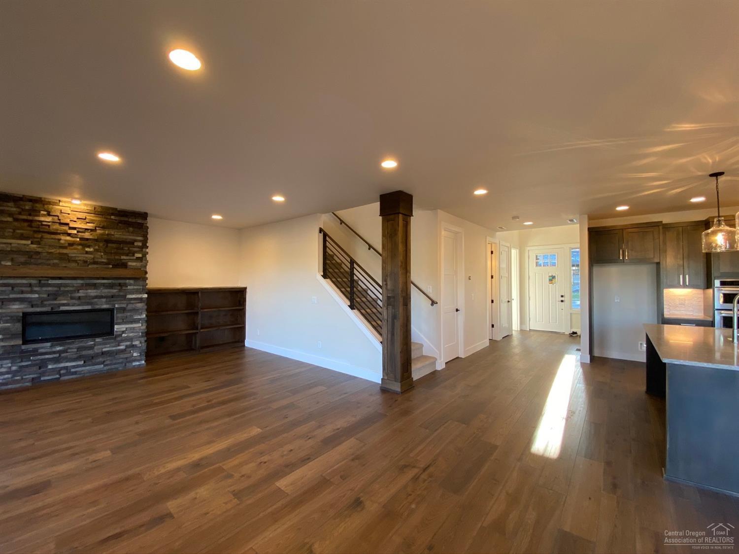 River Vale - Residential