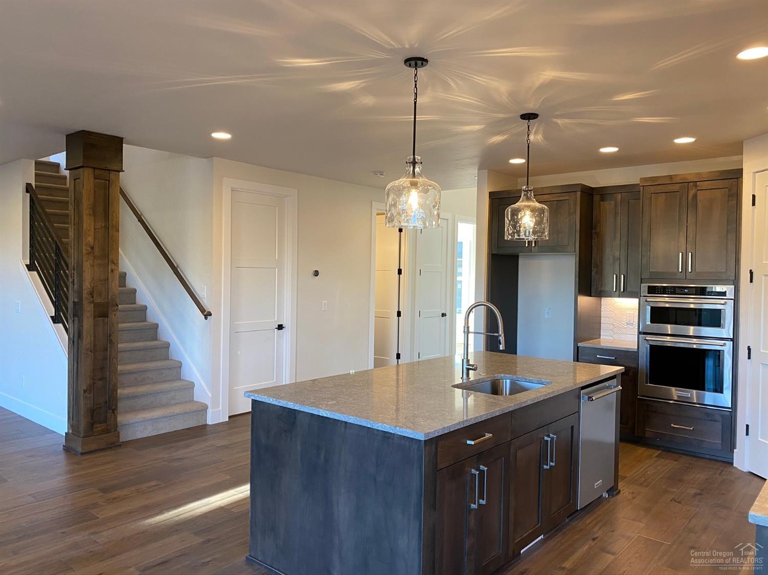 River Vale - Residential