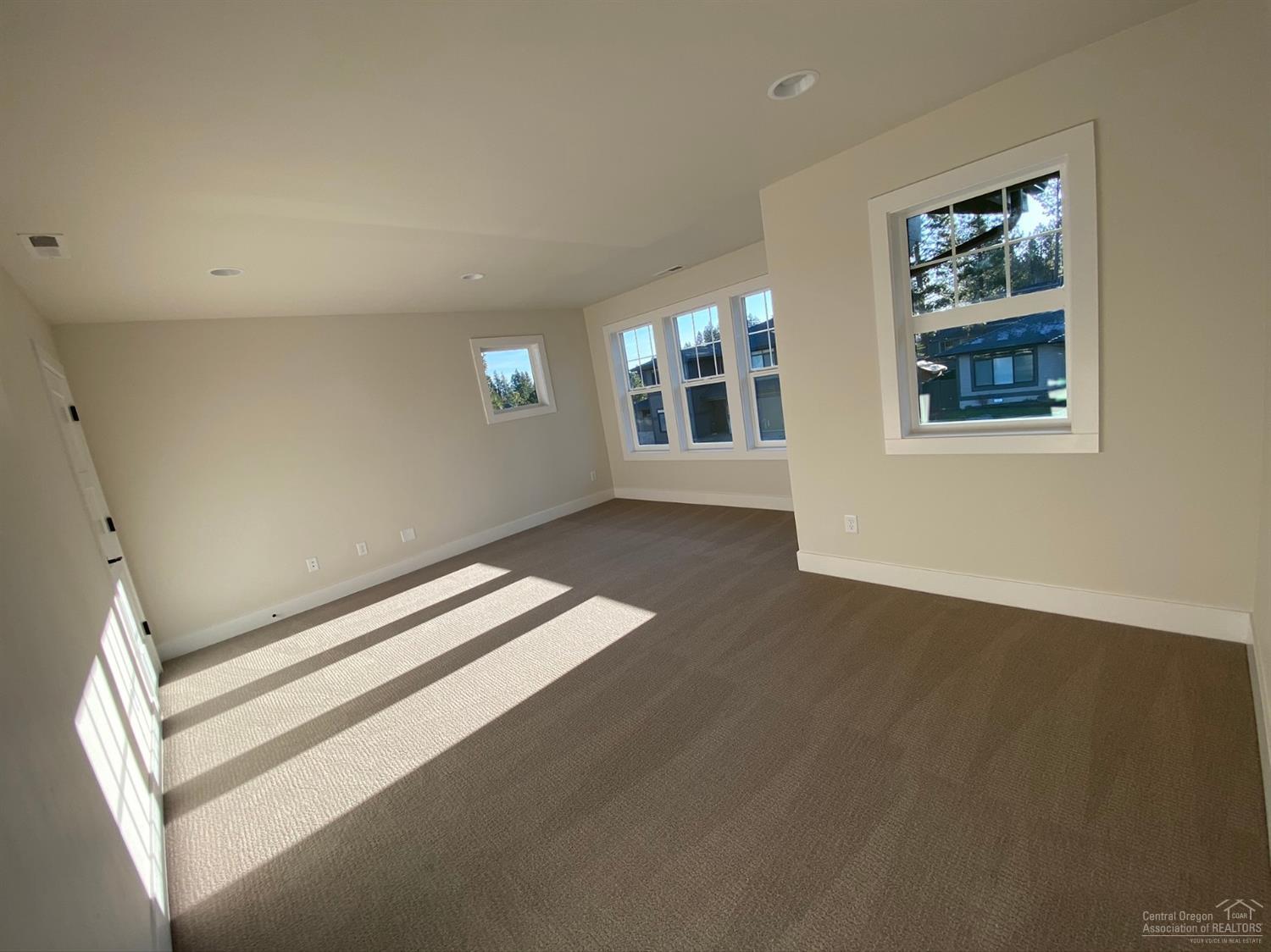 River Vale - Residential