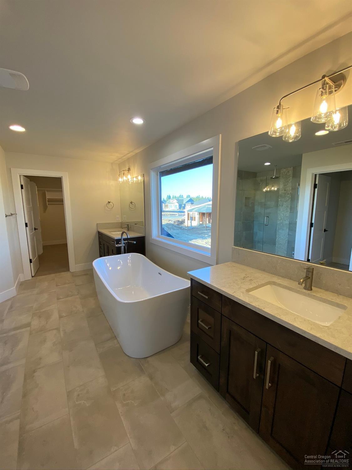 River Vale - Residential