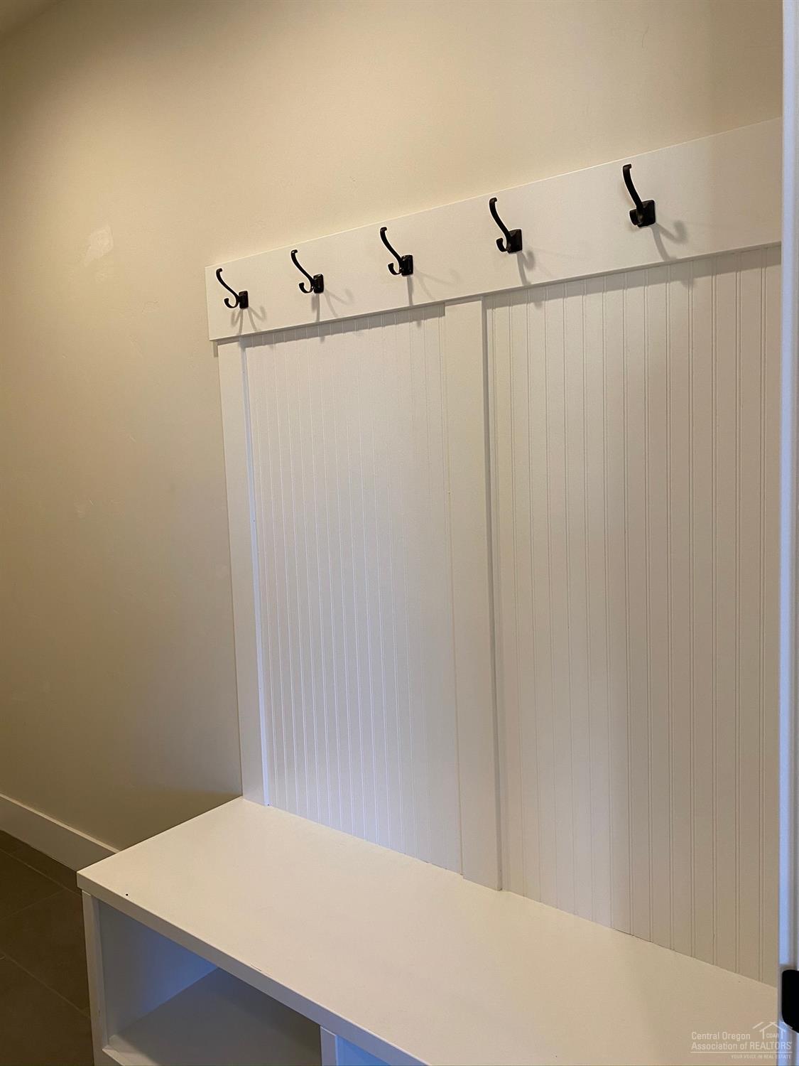 River Vale - Residential