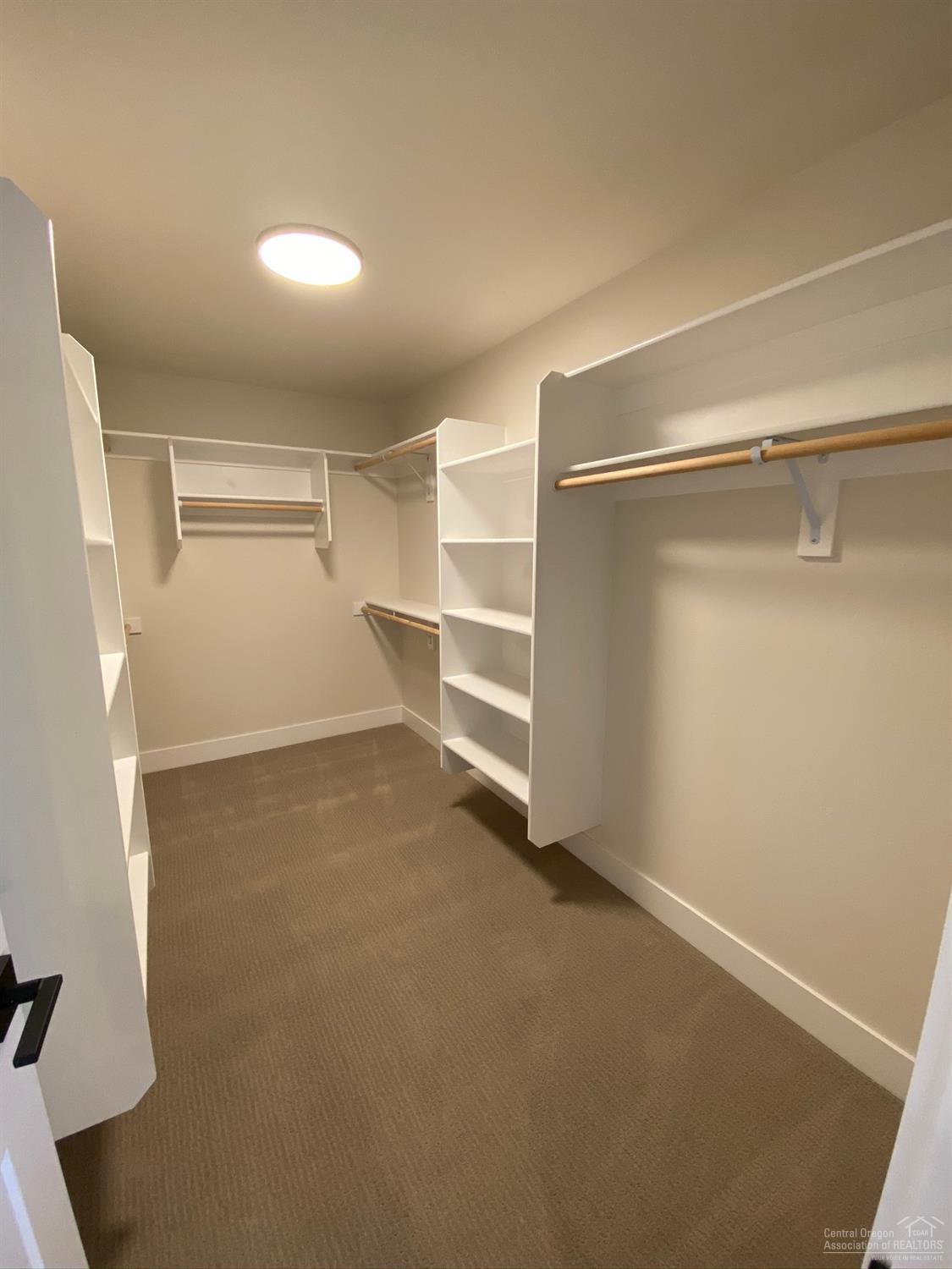 River Vale - Residential