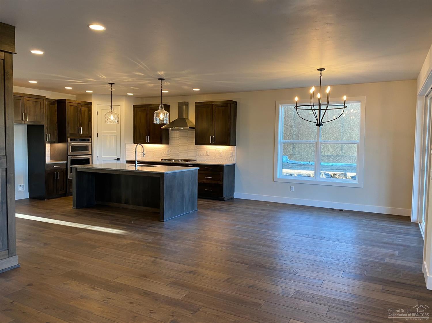 River Vale - Residential