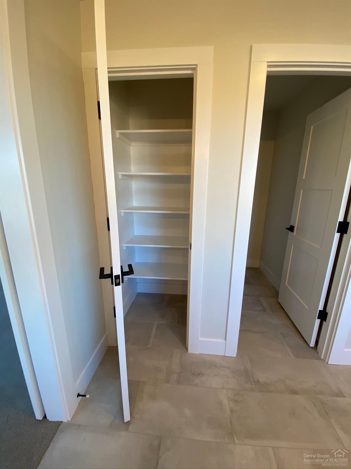 River Vale - Residential