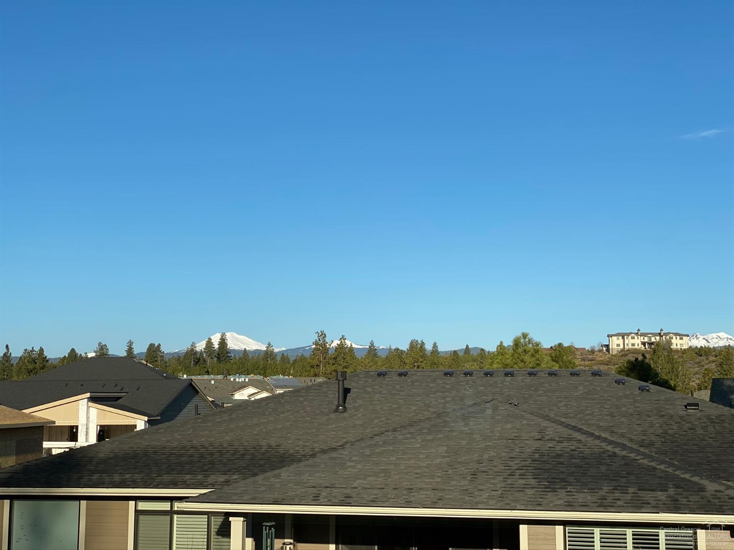 River Vale - Residential