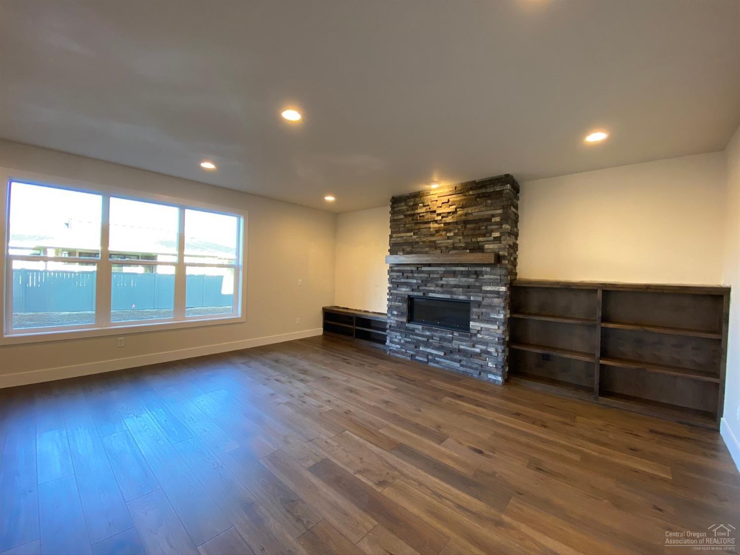 River Vale - Residential