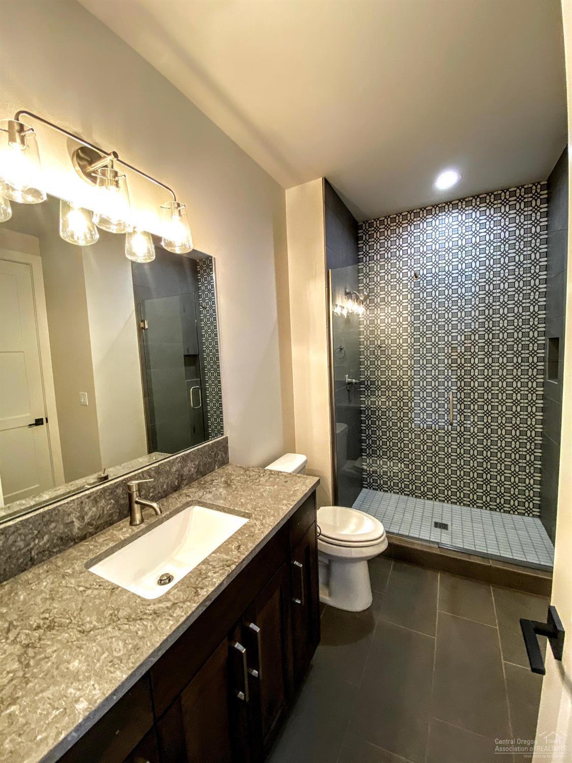 River Vale - Residential