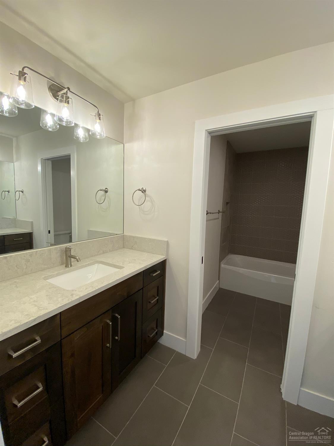 River Vale - Residential