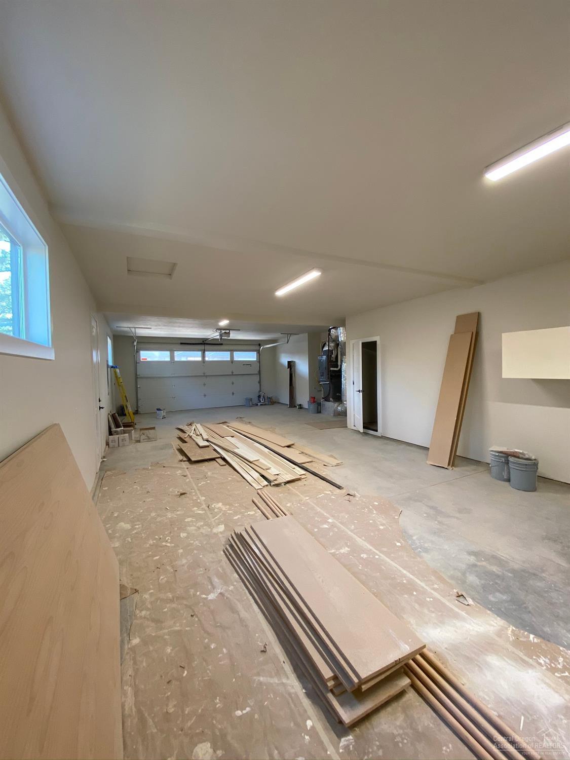 River Vale - Residential