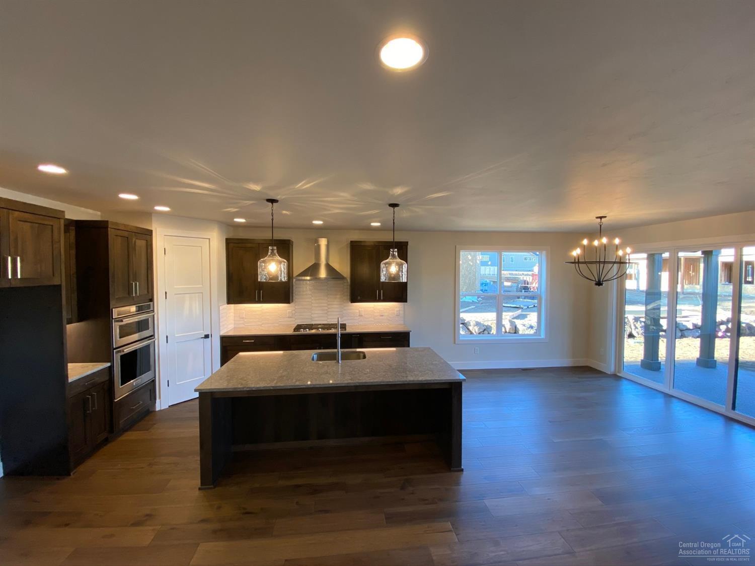 River Vale - Residential