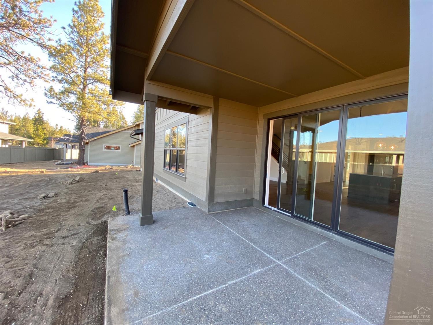 River Vale - Residential