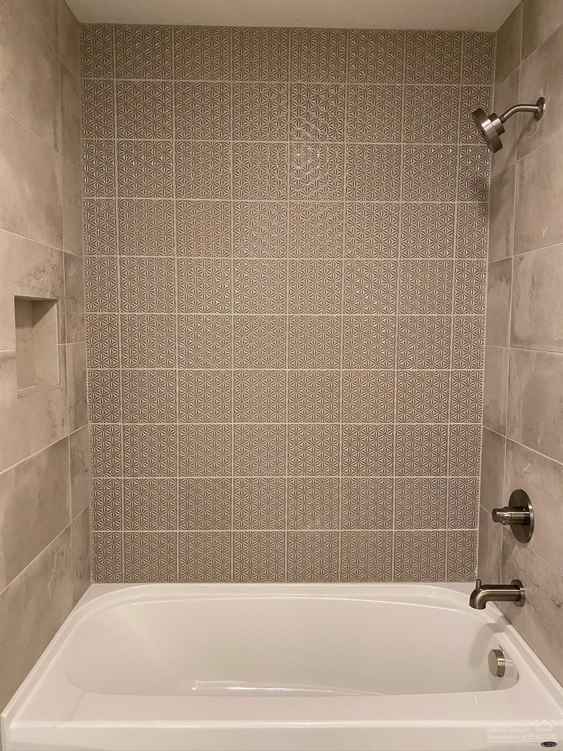 River Vale - Residential