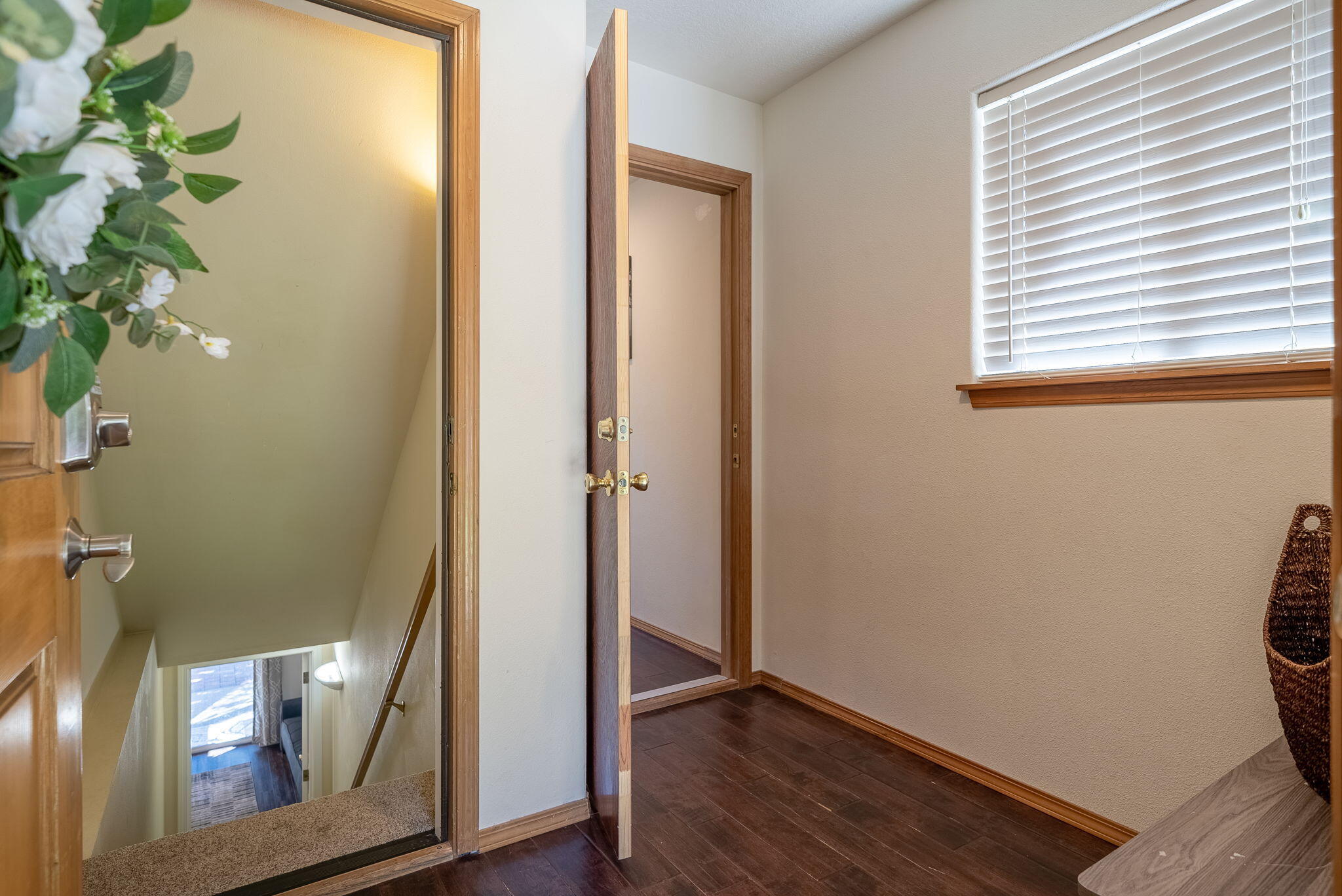 Rivers Edge Village - Residential