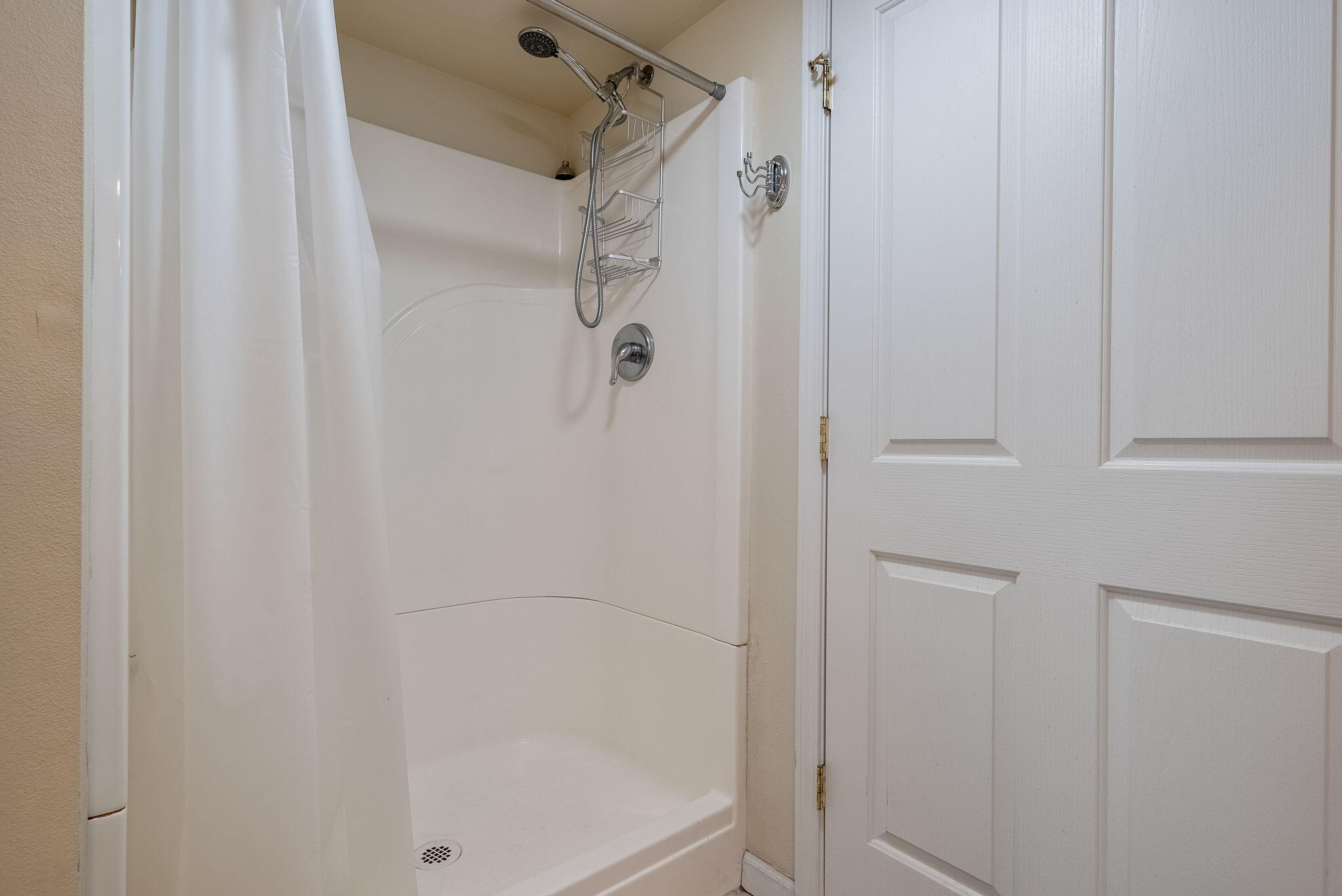 Rivers Edge Village - Residential