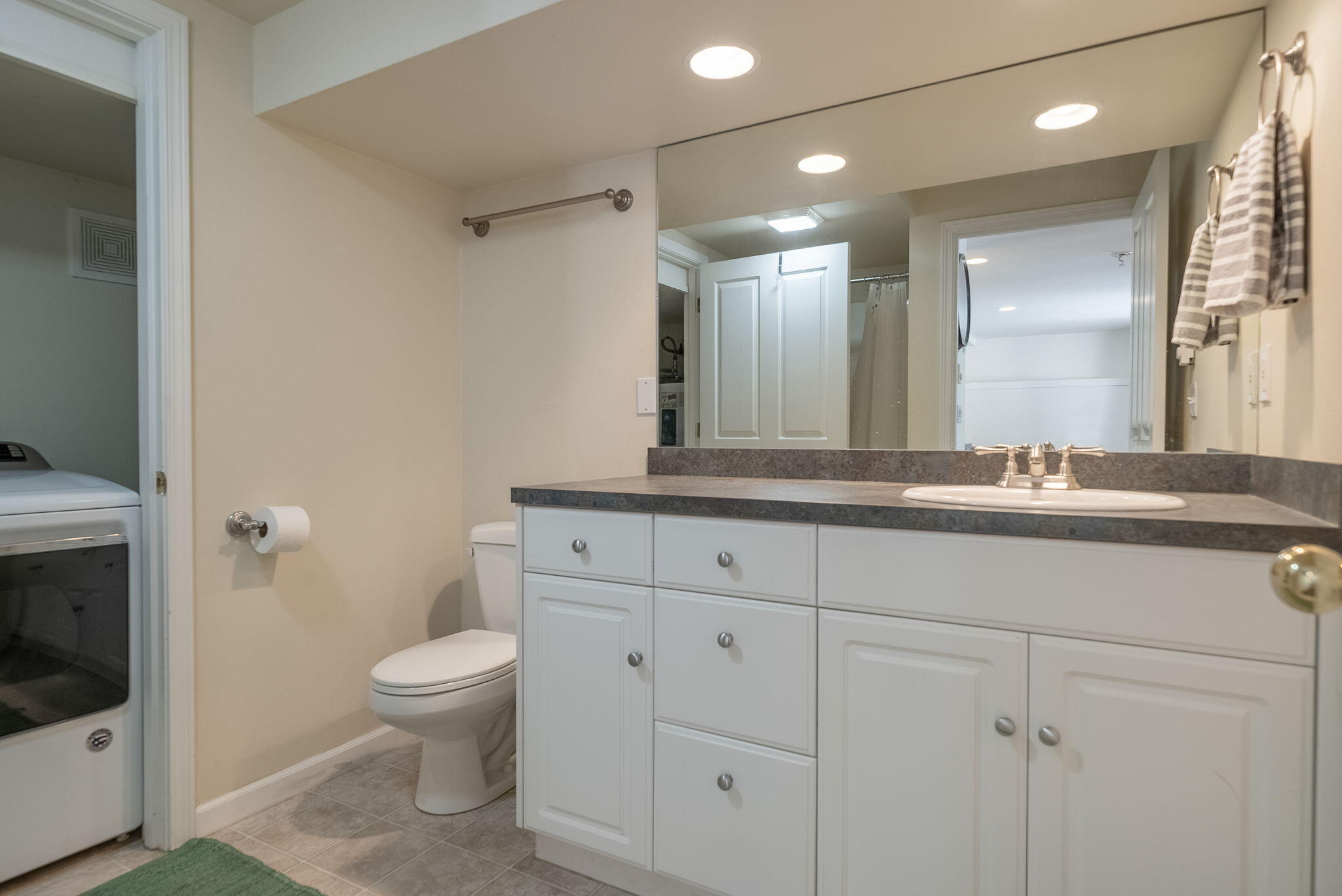 Rivers Edge Village - Residential