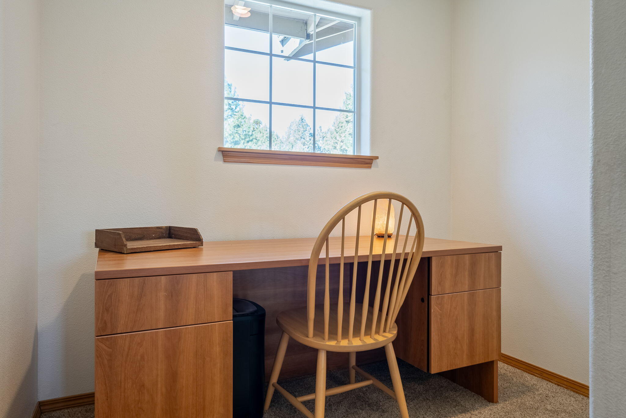 Rivers Edge Village - Residential