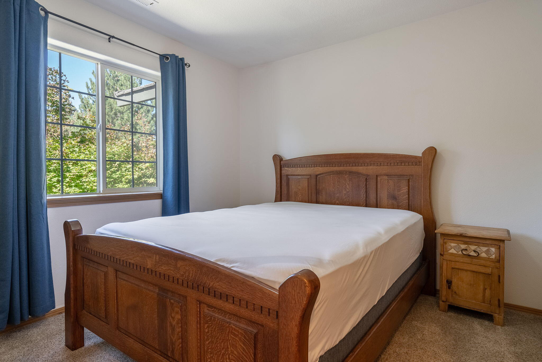 Rivers Edge Village - Residential