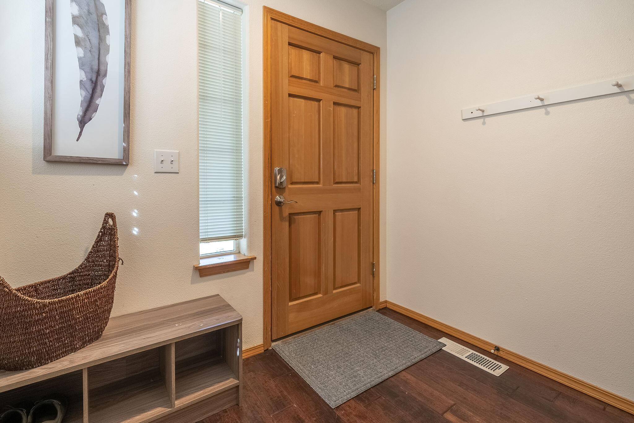 Rivers Edge Village - Residential