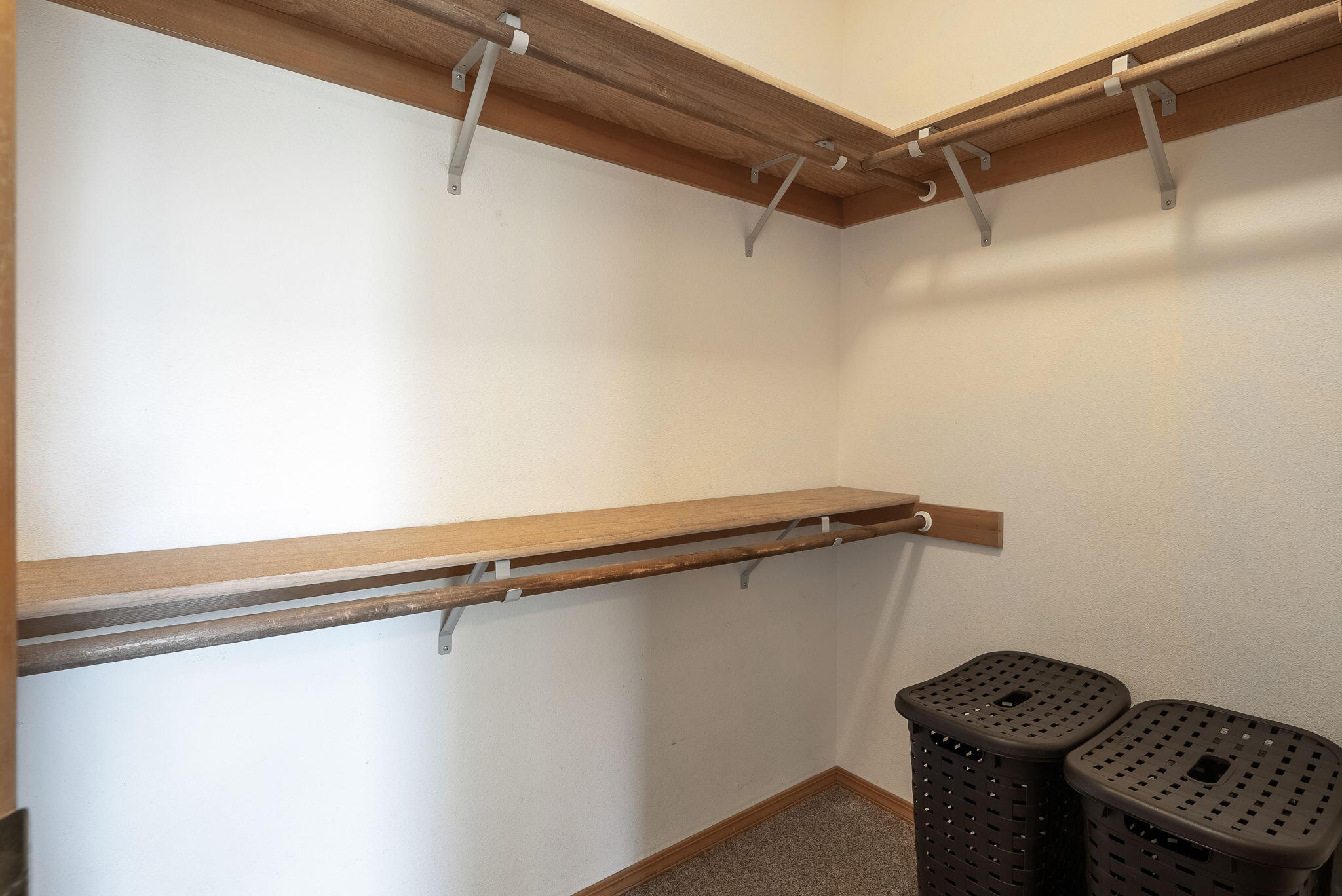 Rivers Edge Village - Residential