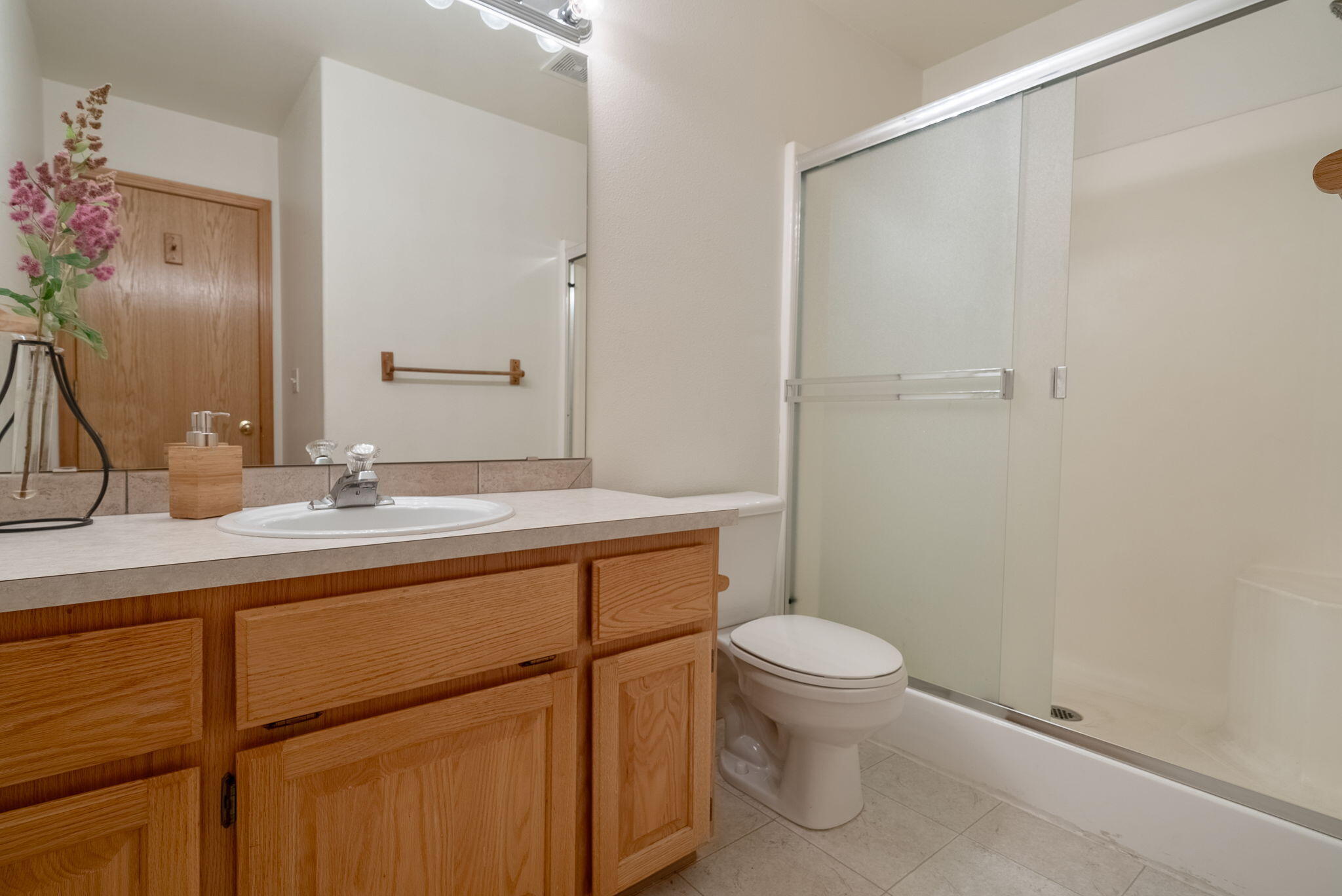 Rivers Edge Village - Residential