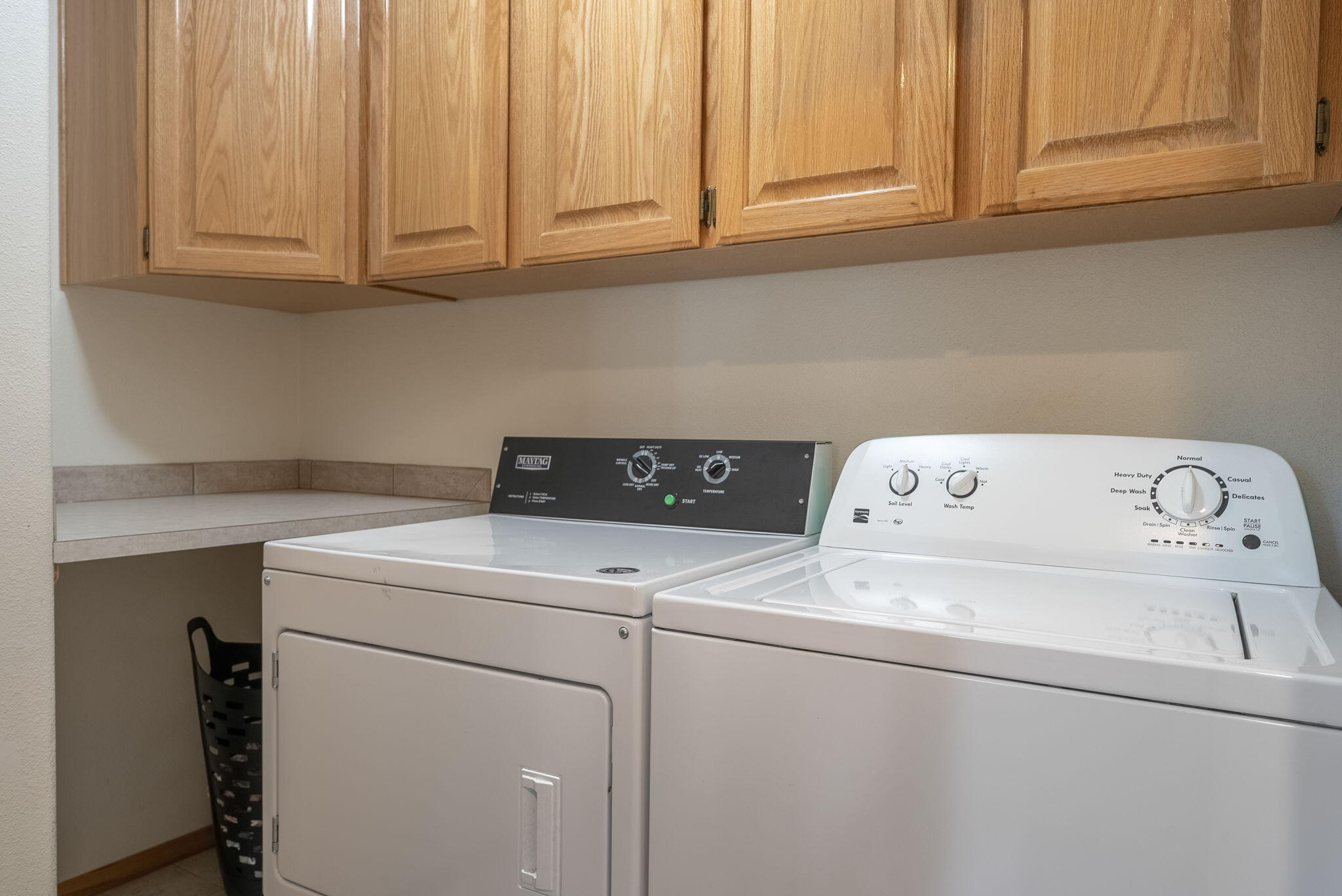 Rivers Edge Village - Residential