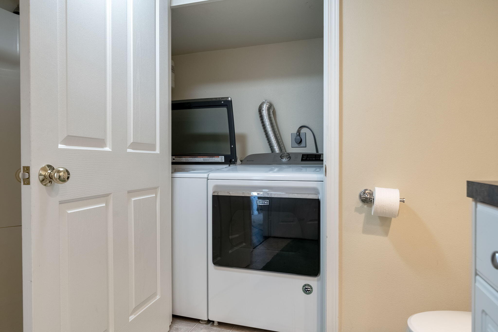 Rivers Edge Village - Residential