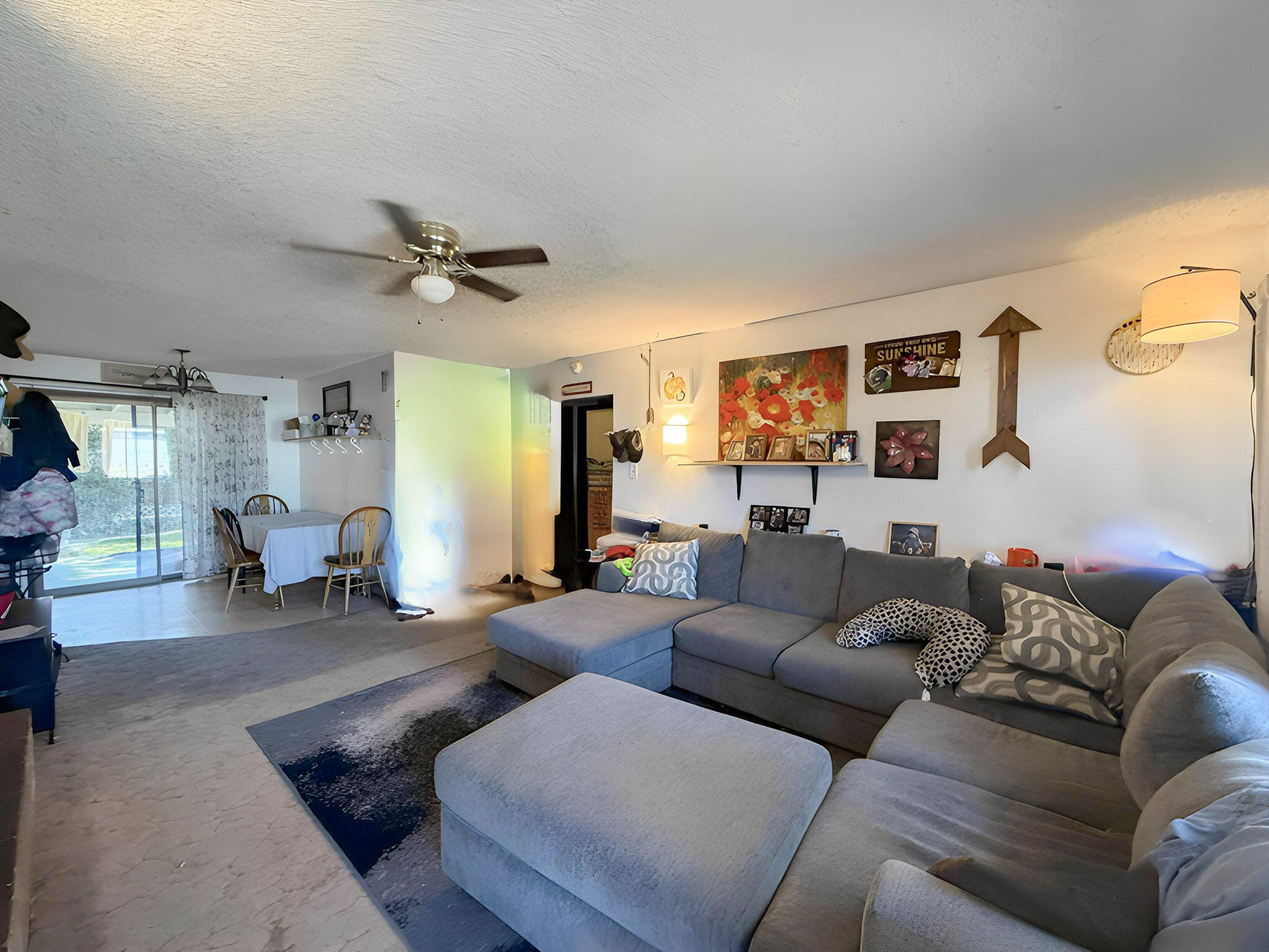 297 SE Fairview Street
