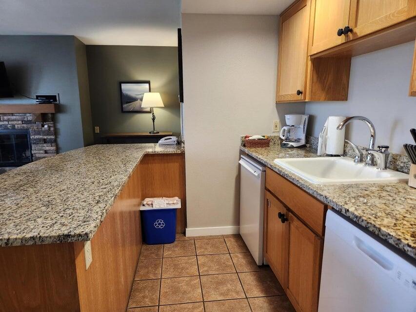 Inn Of The 7th - Residential