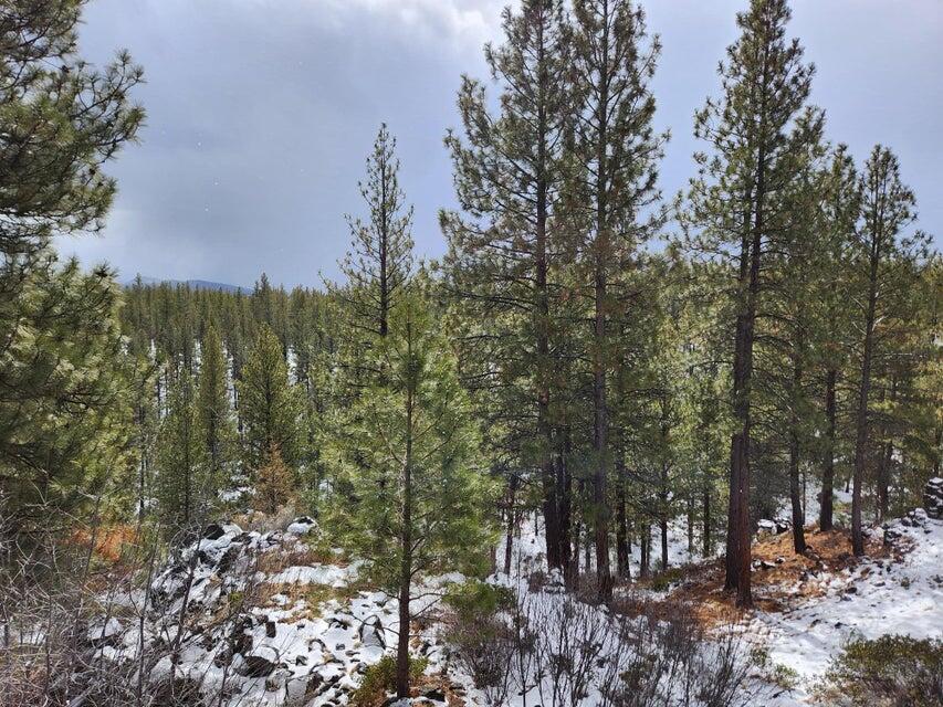 Inn Of The 7th - Residential