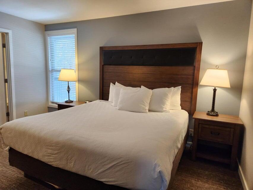 Inn Of The 7th - Residential