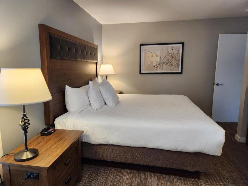 Inn Of The 7th - Residential