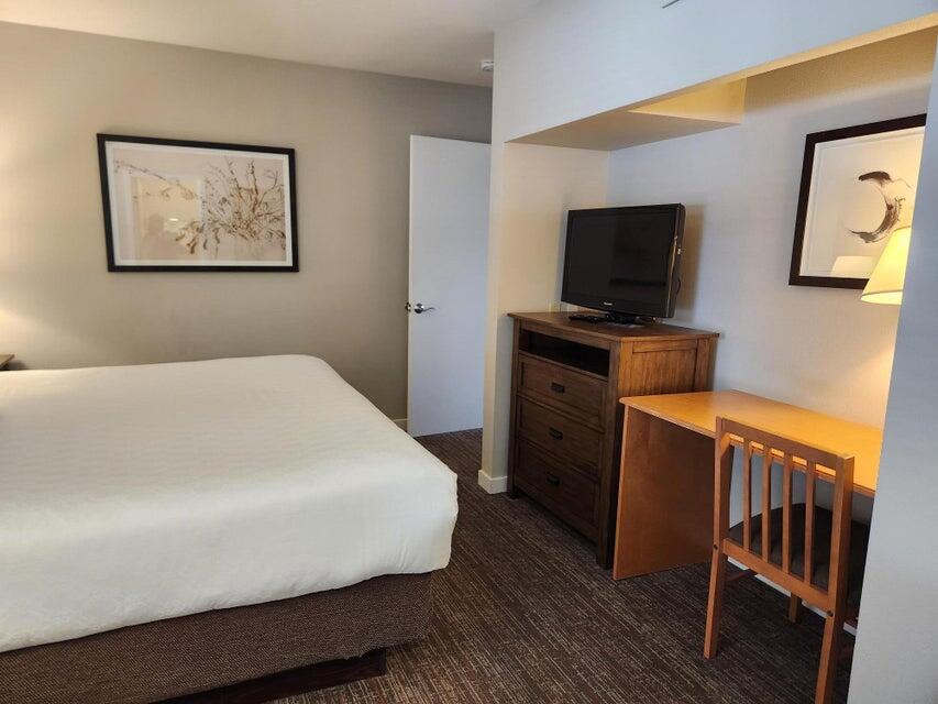 Inn Of The 7th - Residential