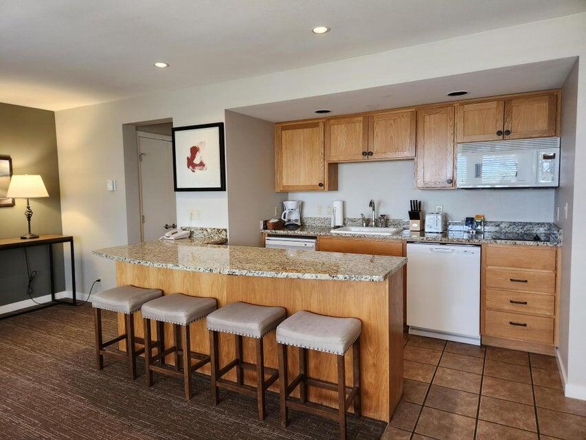 Inn Of The 7th - Residential