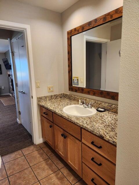 Inn Of The 7th - Residential