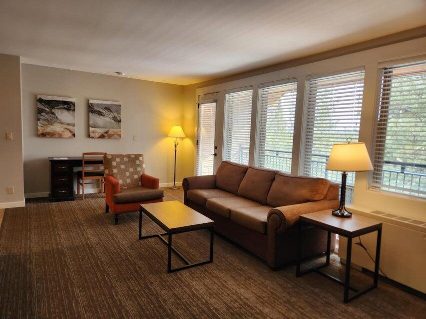 Inn Of The 7th - Residential