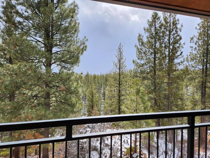 Inn Of The 7th - Residential