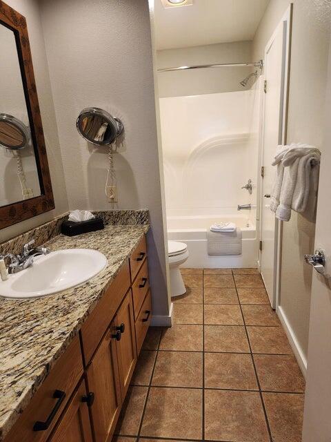 Inn Of The 7th - Residential