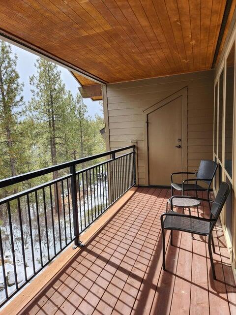 Inn Of The 7th - Residential