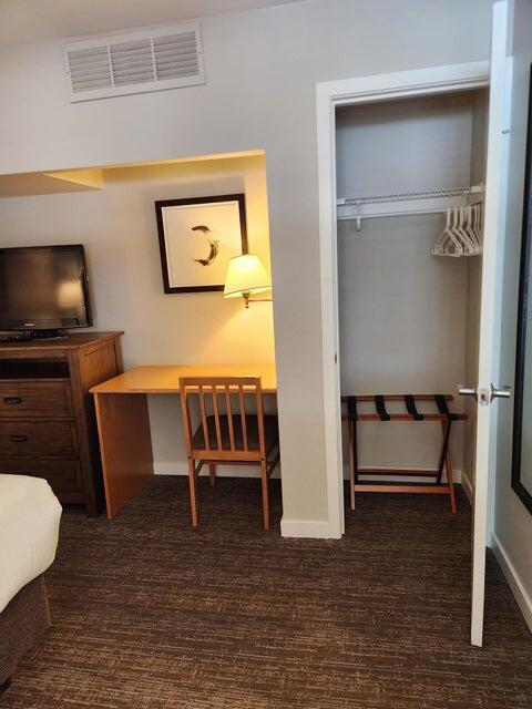 Inn Of The 7th - Residential