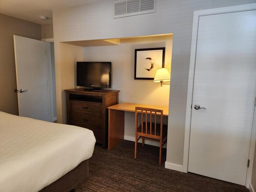 Inn Of The 7th - Residential