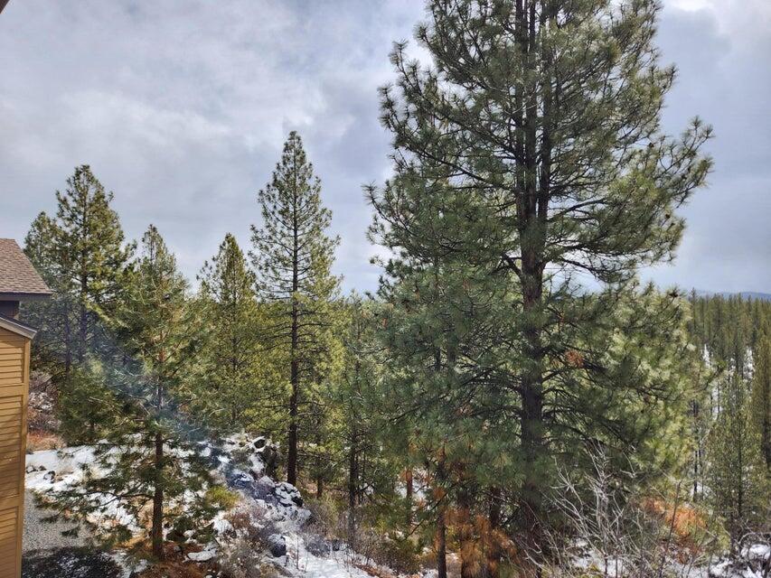 Inn Of The 7th - Residential