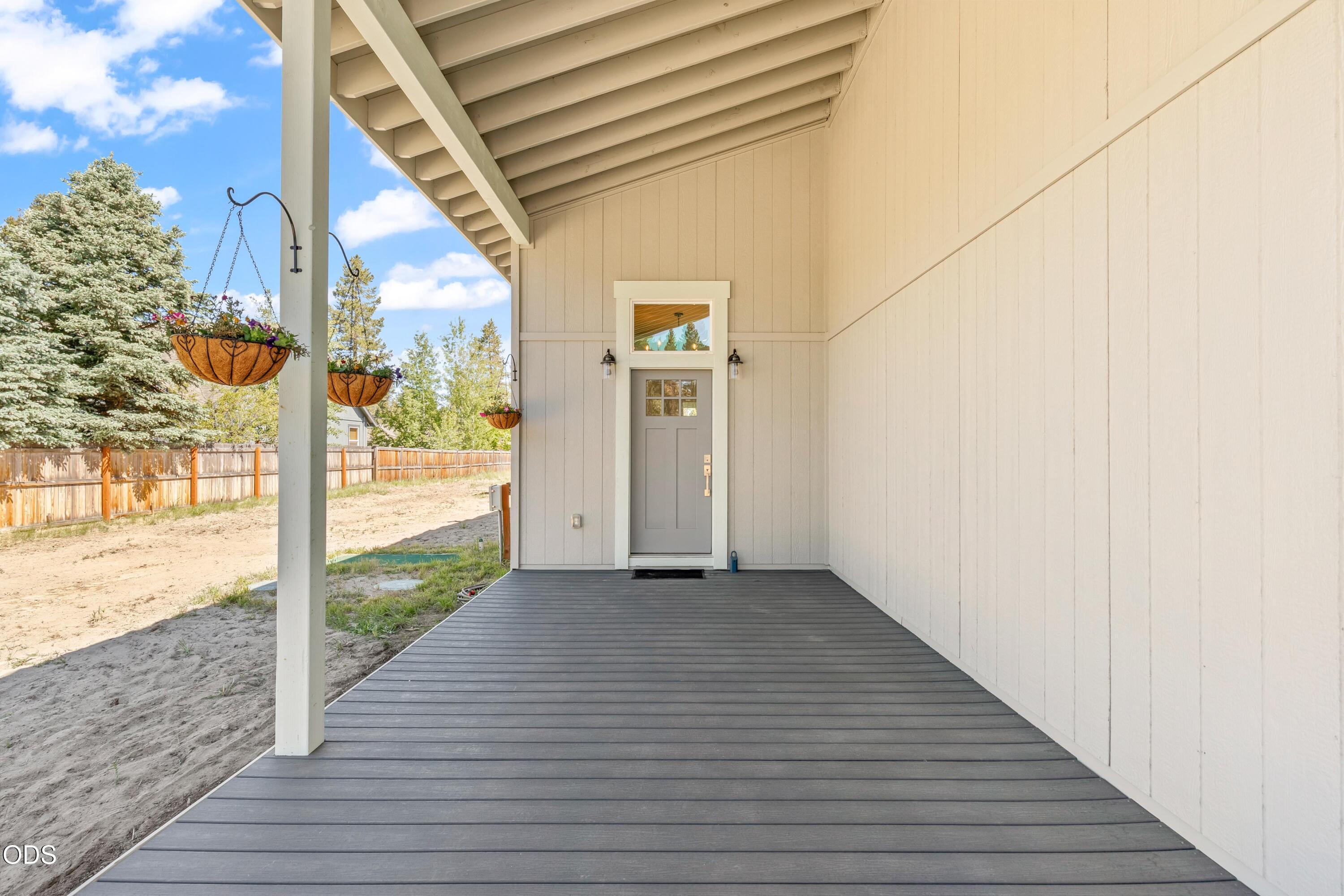 55438 Heierman Drive
