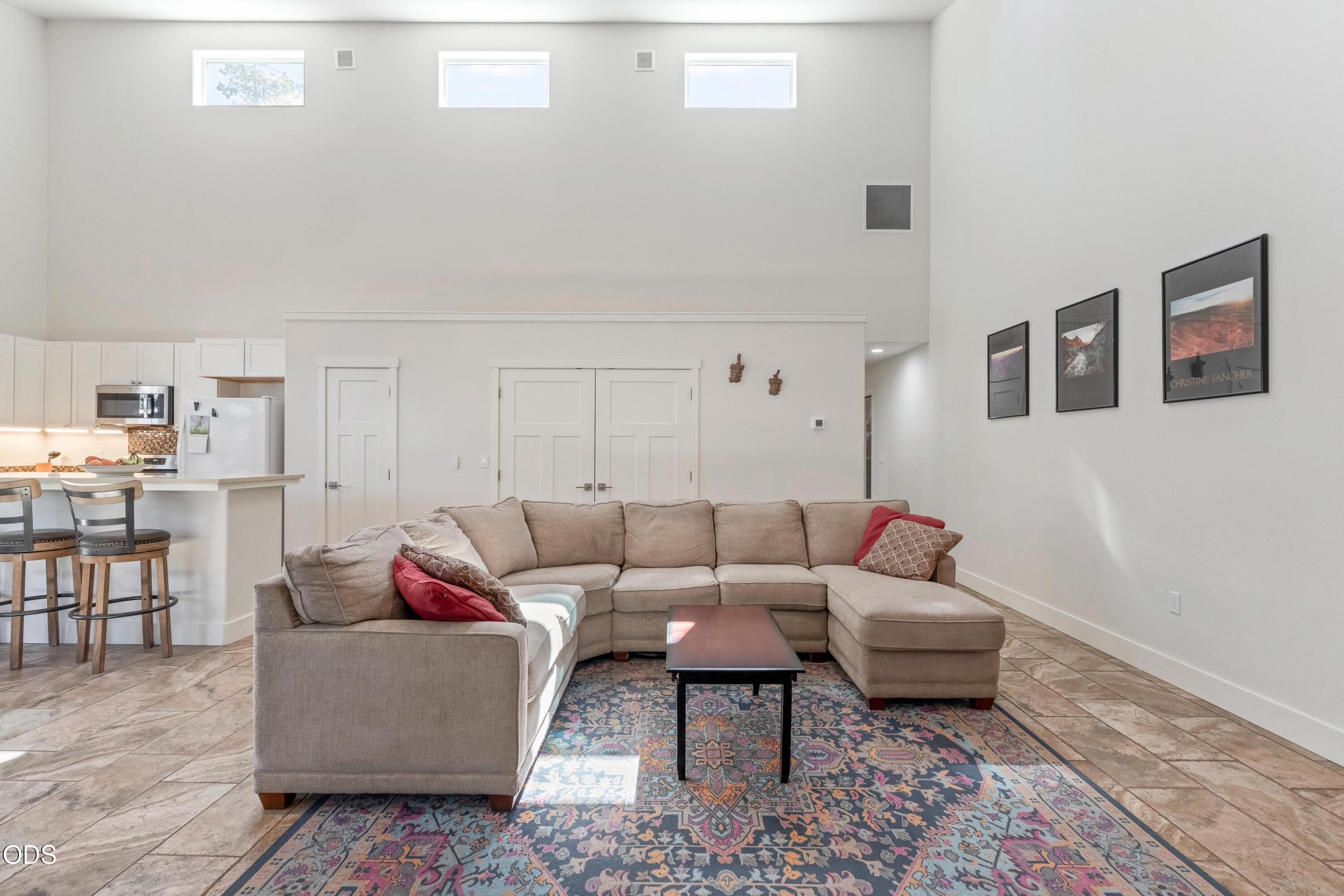 55438 Heierman Drive