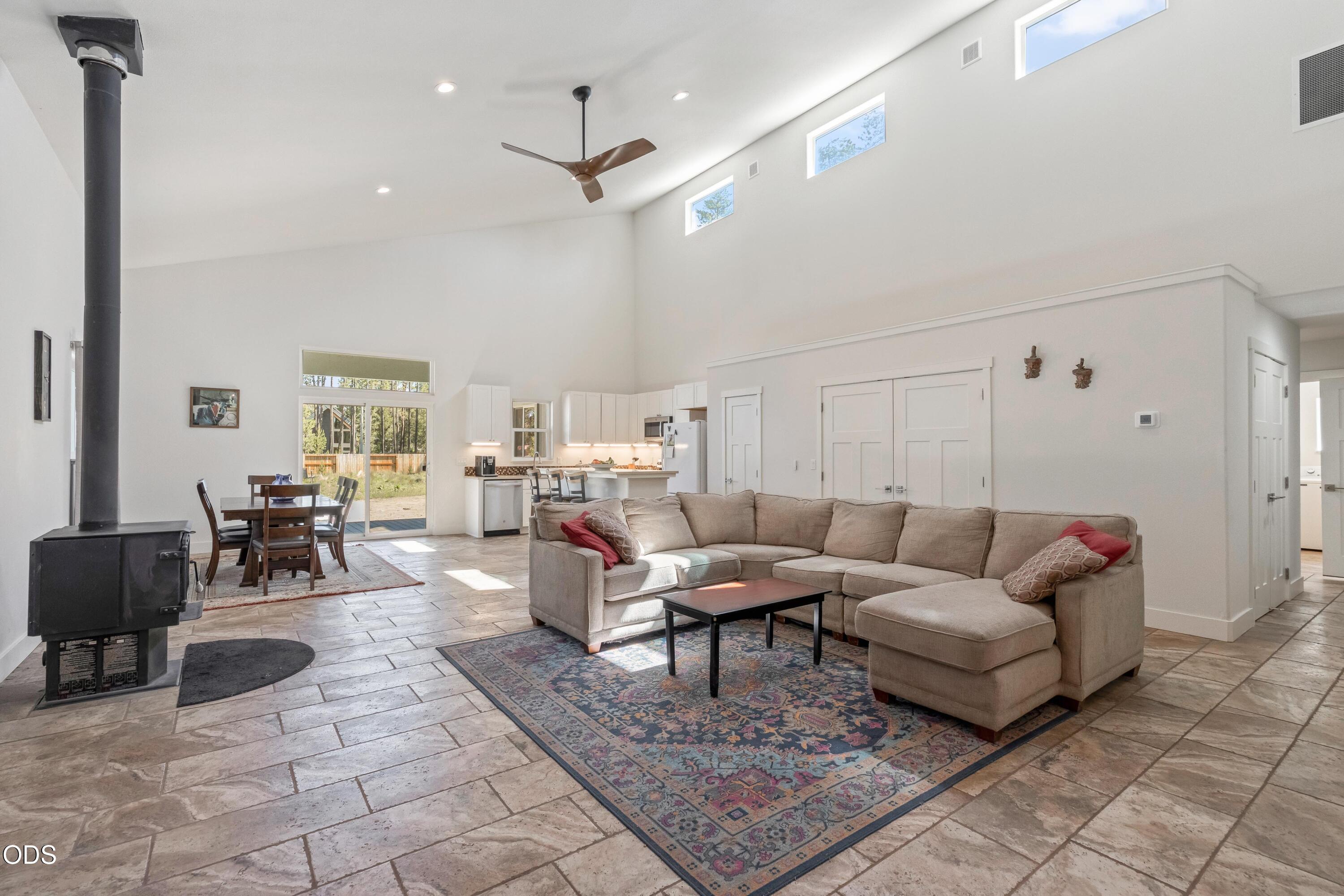 55438 Heierman Drive